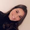 alexagonz11